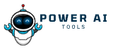 PowerAI Tools logo