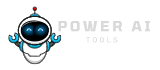 PowerAI Tools logo